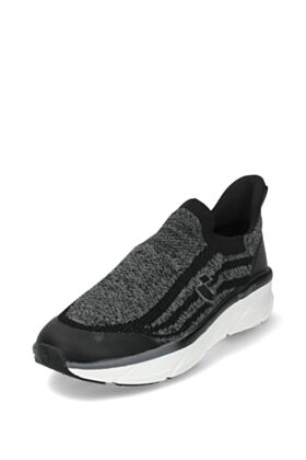 Safety Jogger Slip on -kengät