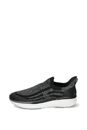 Safety Jogger Slip on -kengät