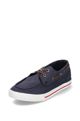 Norway Originals Kengät