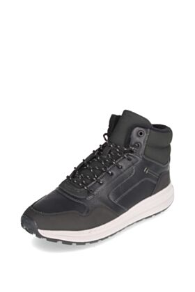 Safety Jogger Korkeavartiset tennarit