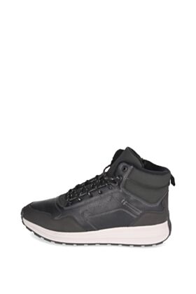 Safety Jogger Korkeavartiset tennarit