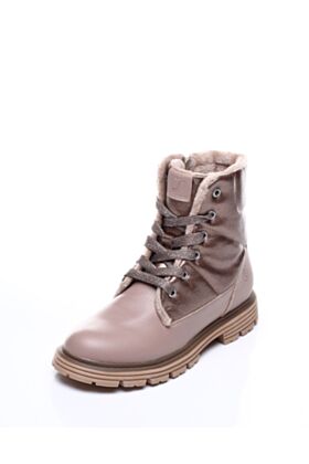 Safety Jogger Nilkkurit