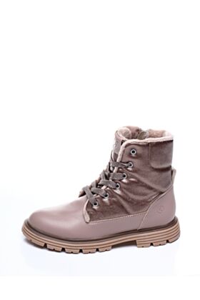 Safety Jogger Nilkkurit