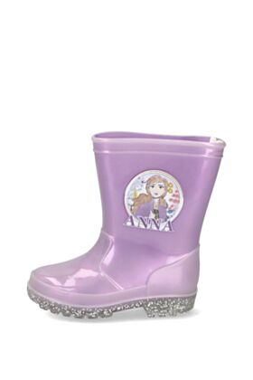 Frozen II Kumisaappaat