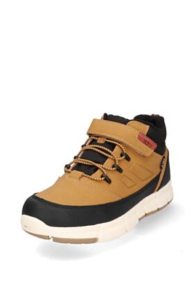 Safety Jogger Korkeavartiset tennarit