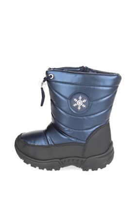 Happy Bee Talvikengät