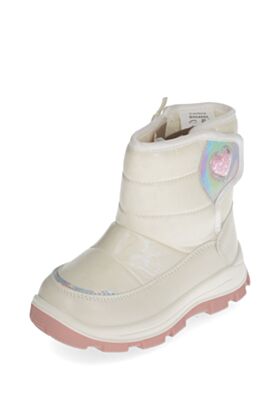 Happy Bee Talvikengät