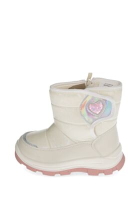 Happy Bee Talvikengät