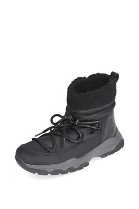 Safety Jogger Talvikengät