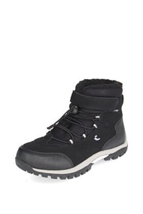 Safety Jogger Talvikengät