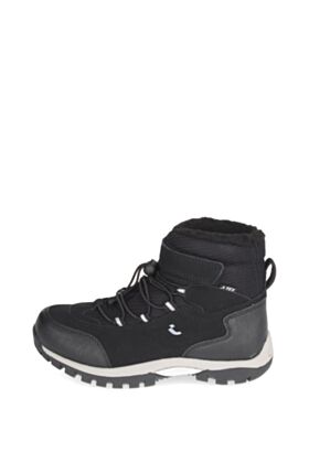 Safety Jogger Talvikengät