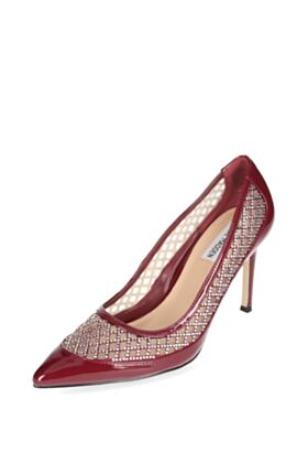 Steve Madden Kengät