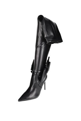 Steve Madden Saappaat