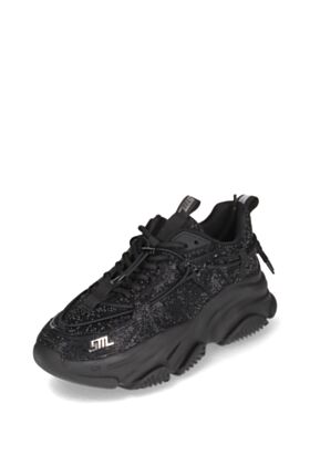 Steve Madden Urheilujalkineet