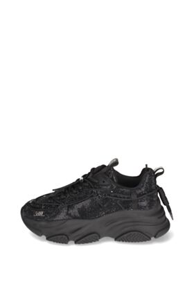 Steve Madden Urheilujalkineet