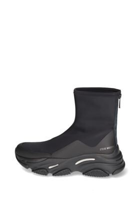 Steve Madden Korkeavartiset tennarit