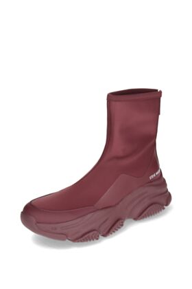 Steve Madden Korkeavartiset tennarit