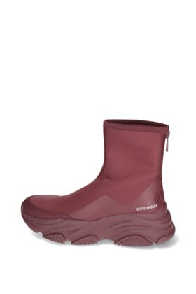 Steve Madden Korkeavartiset tennarit