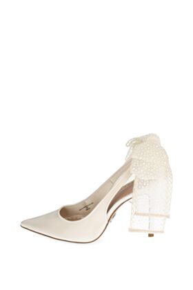 Steve Madden Kengät