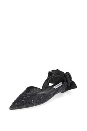 Steve Madden Kengät