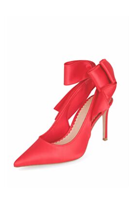 Steve Madden Kengät