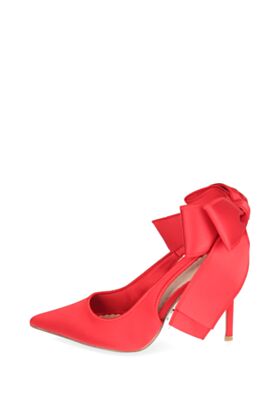 Steve Madden Kengät