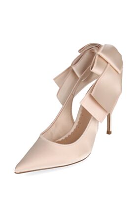 Steve Madden Kengät