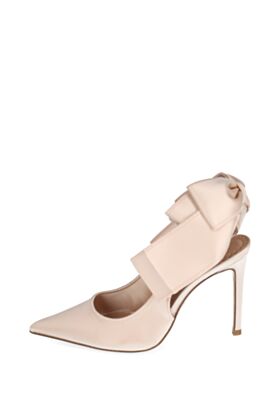 Steve Madden Kengät