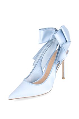 Steve Madden Kengät