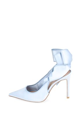 Steve Madden Kengät