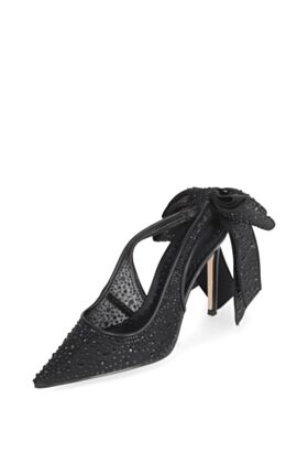 Steve Madden Kengät