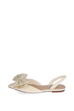 Steve Madden Kengät