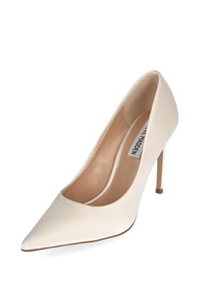 Steve Madden Kengät