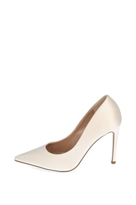 Steve Madden Kengät