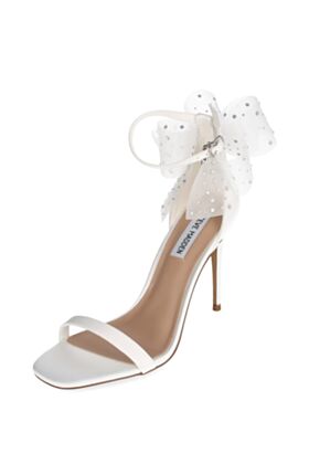 Steve Madden Kengät