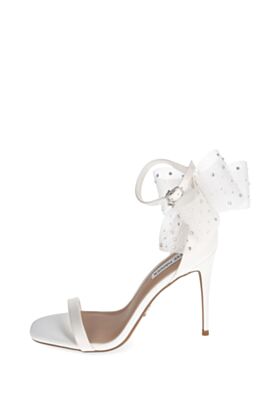 Steve Madden Kengät