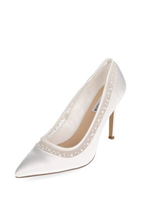 Steve Madden Kengät