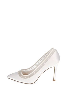 Steve Madden Kengät