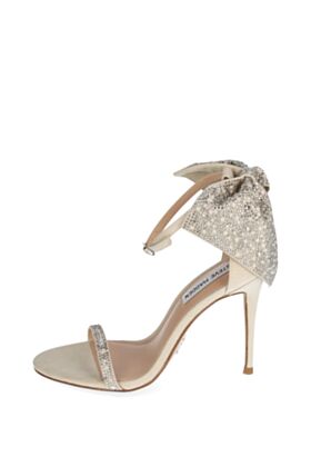 Steve Madden Kengät