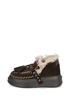 Tosca Blu Talvinilkkurit