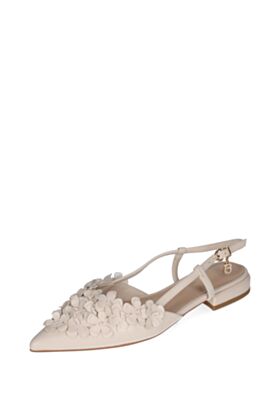 Tosca Blu Avoimet kengät