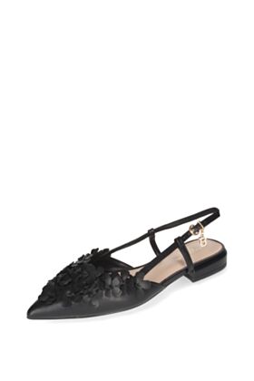 Tosca Blu Avoimet kengät