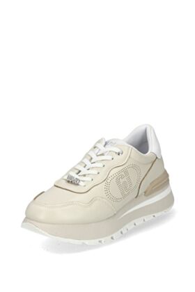 Liu Jo Urheilujalkineet