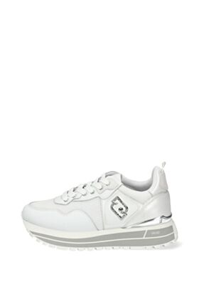 Liu Jo Urheilujalkineet