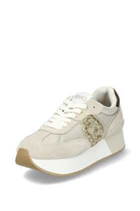 Liu Jo Urheilujalkineet