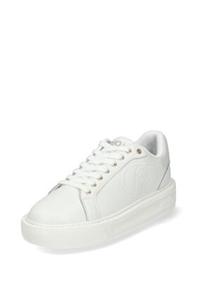 Liu Jo Urheilujalkineet