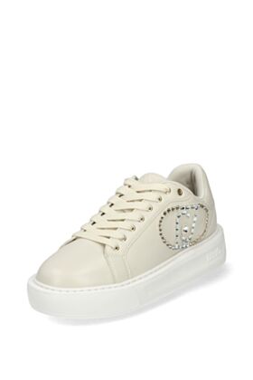 Liu Jo Urheilujalkineet