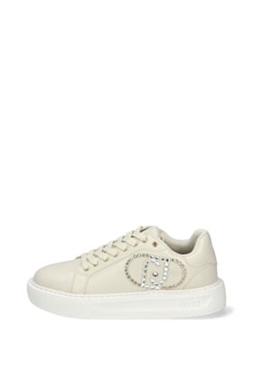 Liu Jo Urheilujalkineet