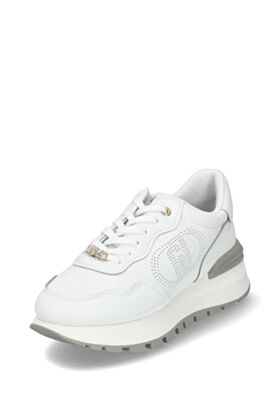 Liu Jo Urheilujalkineet