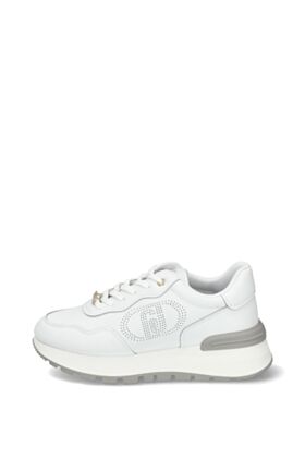 Liu Jo Urheilujalkineet